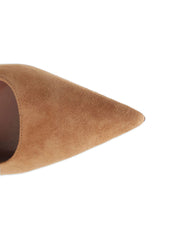 PARIS TEXAS - Sandali - PX913XSA04