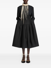 DRIES VAN NOTEN - Collane - 252018200069