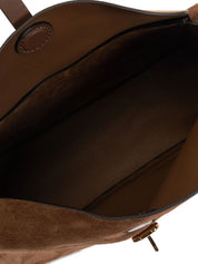 ETRO - Borse a mano - WP1C0019AP341