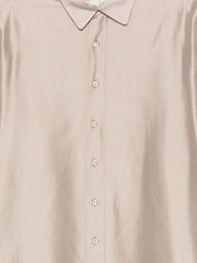 ALYSI - Camicie - 165242A5202