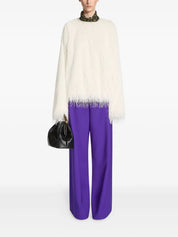 DRIES VAN NOTEN - Camicie - 2520107742031