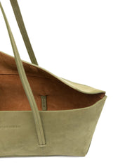 CHRISTOPHER ESBER - Borse a spalla - 24028395