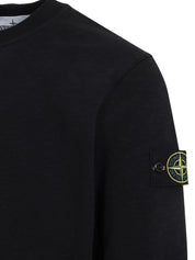 STONE ISLAND - Felpe - 6100053S0238