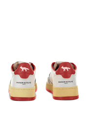 AUTRY - Sneakers - AULMMK02