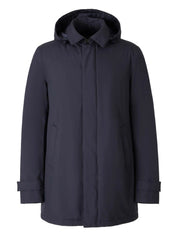 HERNO - Giubbotti - PI001242U12840