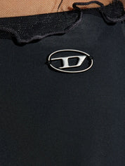 DIESEL - Gonne - A196090NKCV