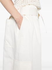 ZIMMERMANN - Shorts - 3063AS251