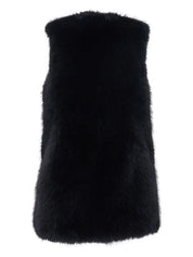 HERNO - Giubbotti - GC00065DR12627