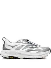 HOKA - Sneakers - 1168971