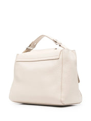 ORCIANI - Borse a tracolla - B01999SOF