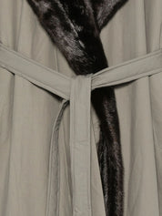 MAGDA BUTRYM - Cappotti - 226925