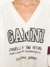GANNI - Abiti - T4300