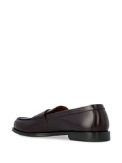 DSQUARED2 - Mocassini - LOM004424908454