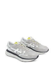 PREMIATA - Sneakers - LAURYN7778