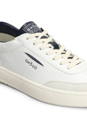 GHOUD - Sneakers - LDLMLS02