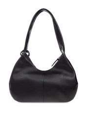 GANNI - Borse a mano - A6837