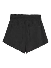 A PAPER KID - Shorts - S5PKWOSH187