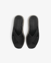 PREMIATA - Ciabatte - MOURA7457