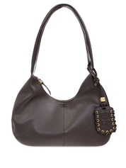 GANNI - Borse a mano - A6840