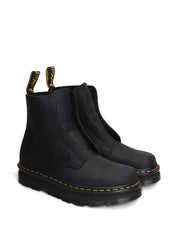 DR.MARTENS - Stivali - 42653001