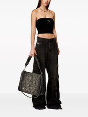 DIESEL - Top - A130190DLAX