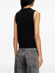 DIESEL - Top - A175100KCAE