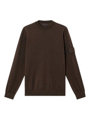 STONE ISLAND - Maglieria - 5100074S00FC