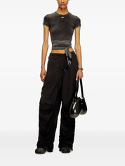 DIESEL - Top - A195200KIBY