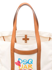 DSQUARED2 - Borse a mano - SPW010400308367