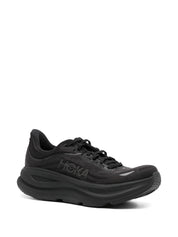 HOKA - Sneakers - 1162011