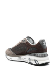 PREMIATA - Sneakers - MOERUN6446