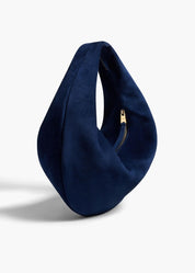 KHAITE - Borse a mano - H6015726