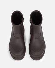 KASSL - Stivali - 800839