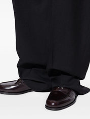 DSQUARED2 - Mocassini - LOM004424908454