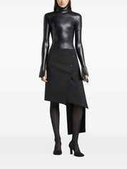 COURRÈGES - Gonne - 425CJU317PL0170