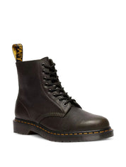 DR.MARTENS - Stivali - 31981300
