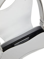 DIESEL - Borse a mano - X10221PR227