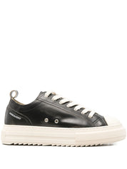 DSQUARED2 - Sneakers - SNM045511508296