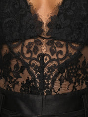 ZIMMERMANN - Top - 1300TF25R