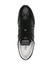 PREMIATA - Sneakers - BETH7107