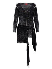 DIESEL - Abiti - A188640BJBR