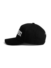 DSQUARED2 - Cappelli - BCM066005C00001