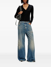 DIESEL - Jeans - A0692509M28