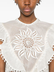 ZIMMERMANN - Top - 3129TS253