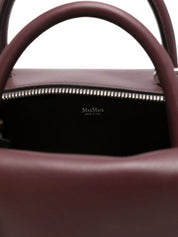 MAX MARA - Borse a spalla - 2524516121600