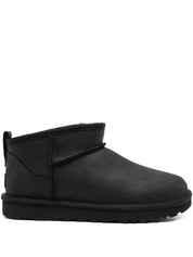 UGG - Ciabatte - 1174210