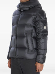 MONCLER - Giubbotti - 1A00158597XQ