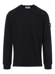 STONE ISLAND - Felpe - 6100053S0238