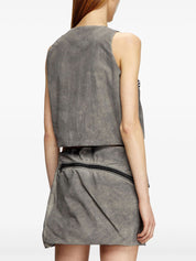 DIESEL - Top - A172970IQAX