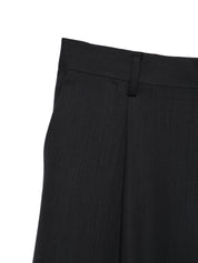 COSTUMEIN - Pantaloni - Z65